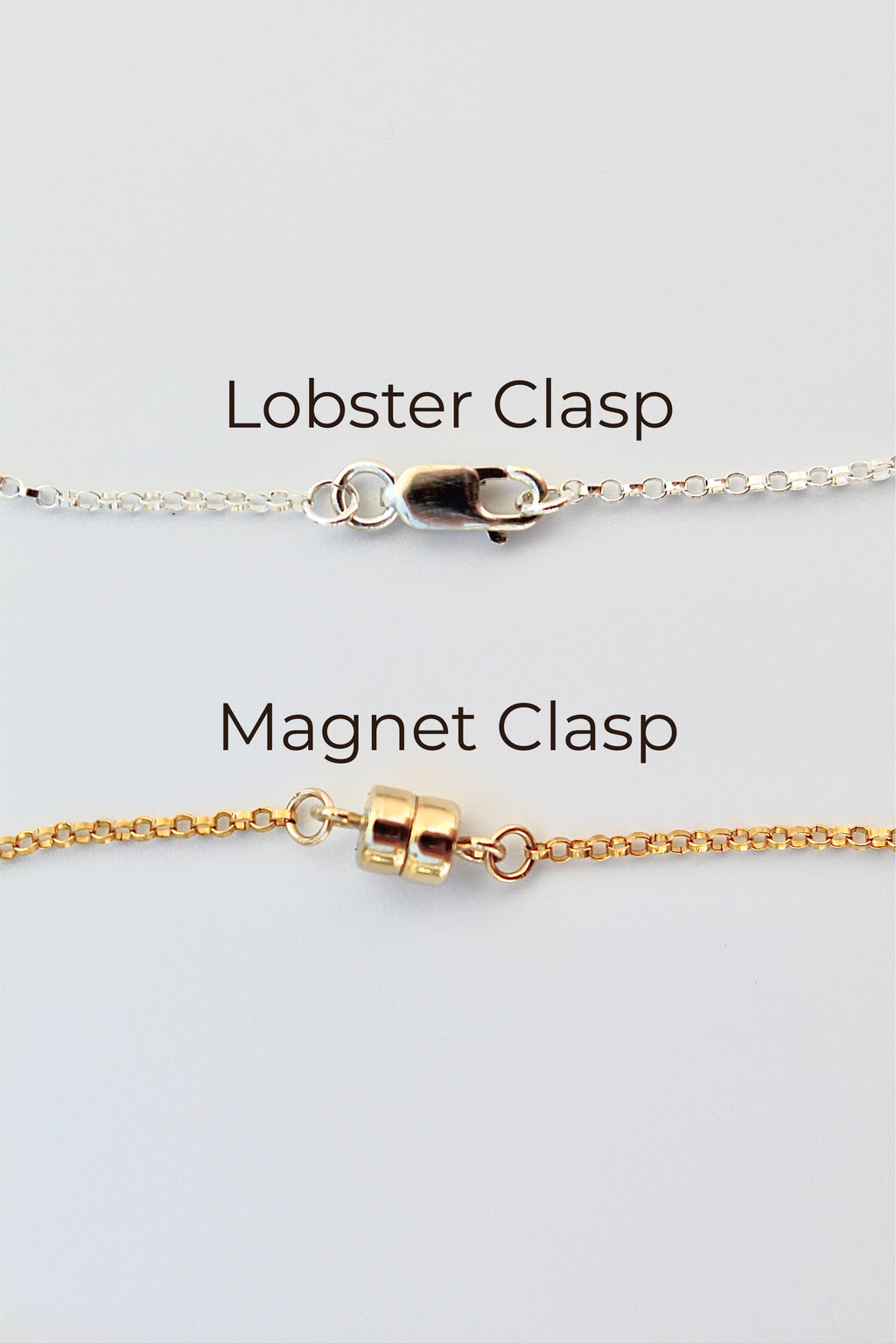 Multi Birthstone Bracelet - Peridot (August) - Good Fortune