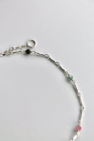 Radiance Anklet