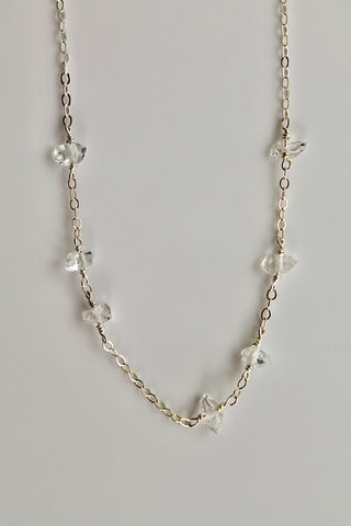 Sagittarius Constellation Necklace