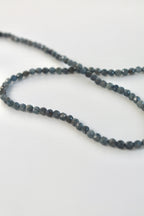 Serenity Bracelet (Sapphire)