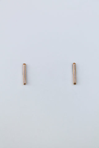Thin T-Bar Studs