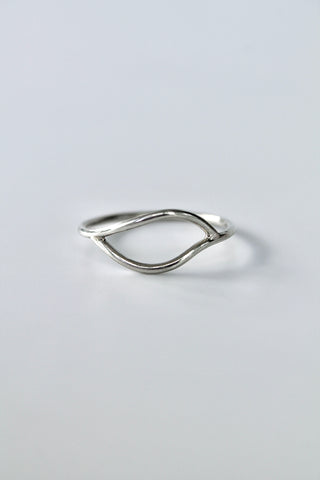 Ebb & Flow Ring