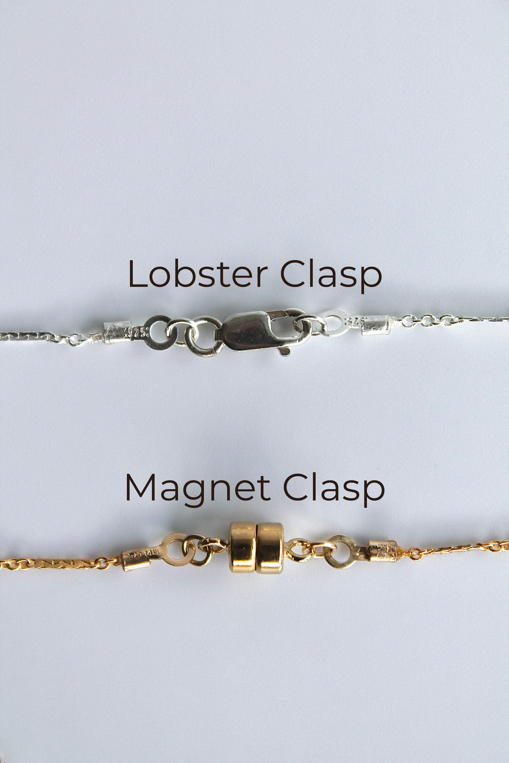 Abundance Healing Bracelet (Citrine & Carnelian)