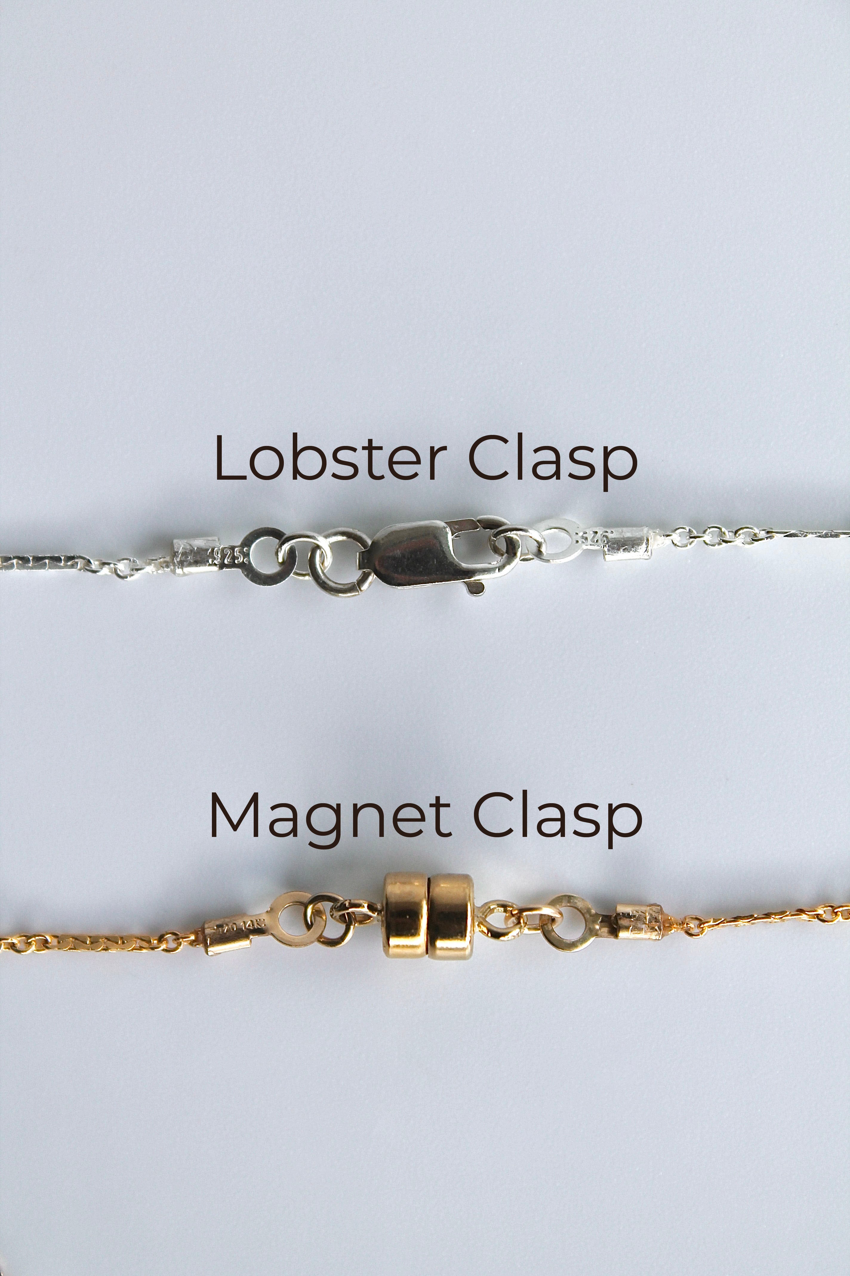 Abundance Healing Bracelet (Citrine & Carnelian)