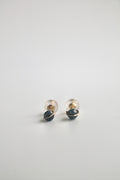 Birthstone Studs - Sapphire (September) - Wisdom