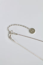 Harmony Pearl Necklace