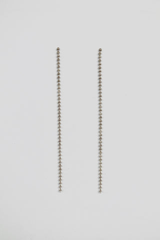 Bead Chain Drops