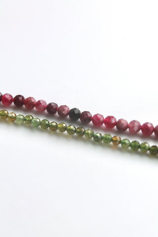 Compassion Healing Bracelet