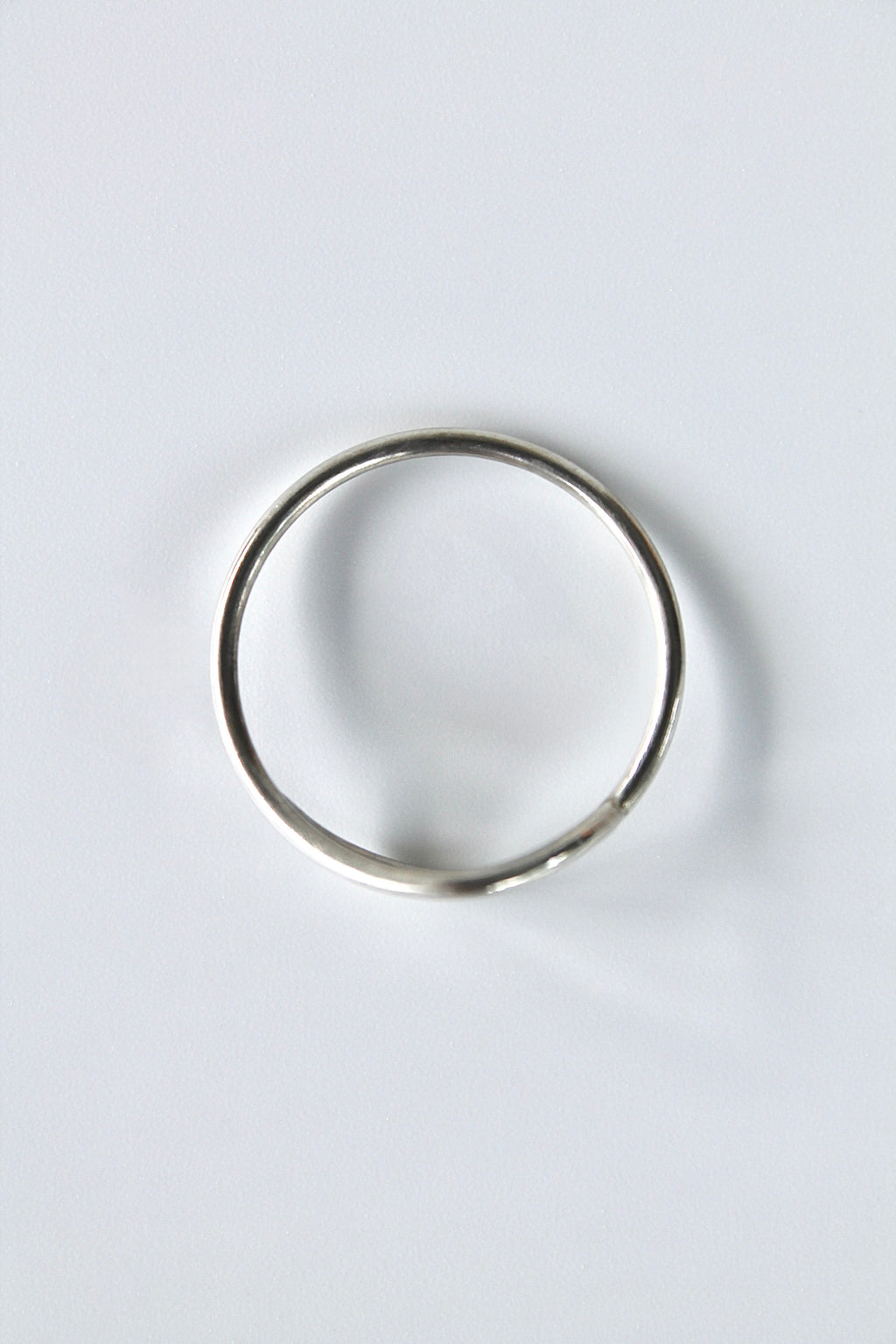 Ebb & Flow Ring