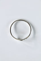 Ebb & Flow Ring