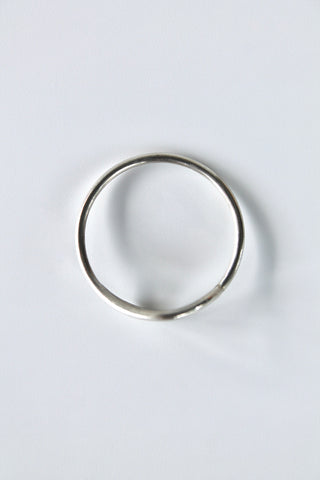 Ebb & Flow Ring