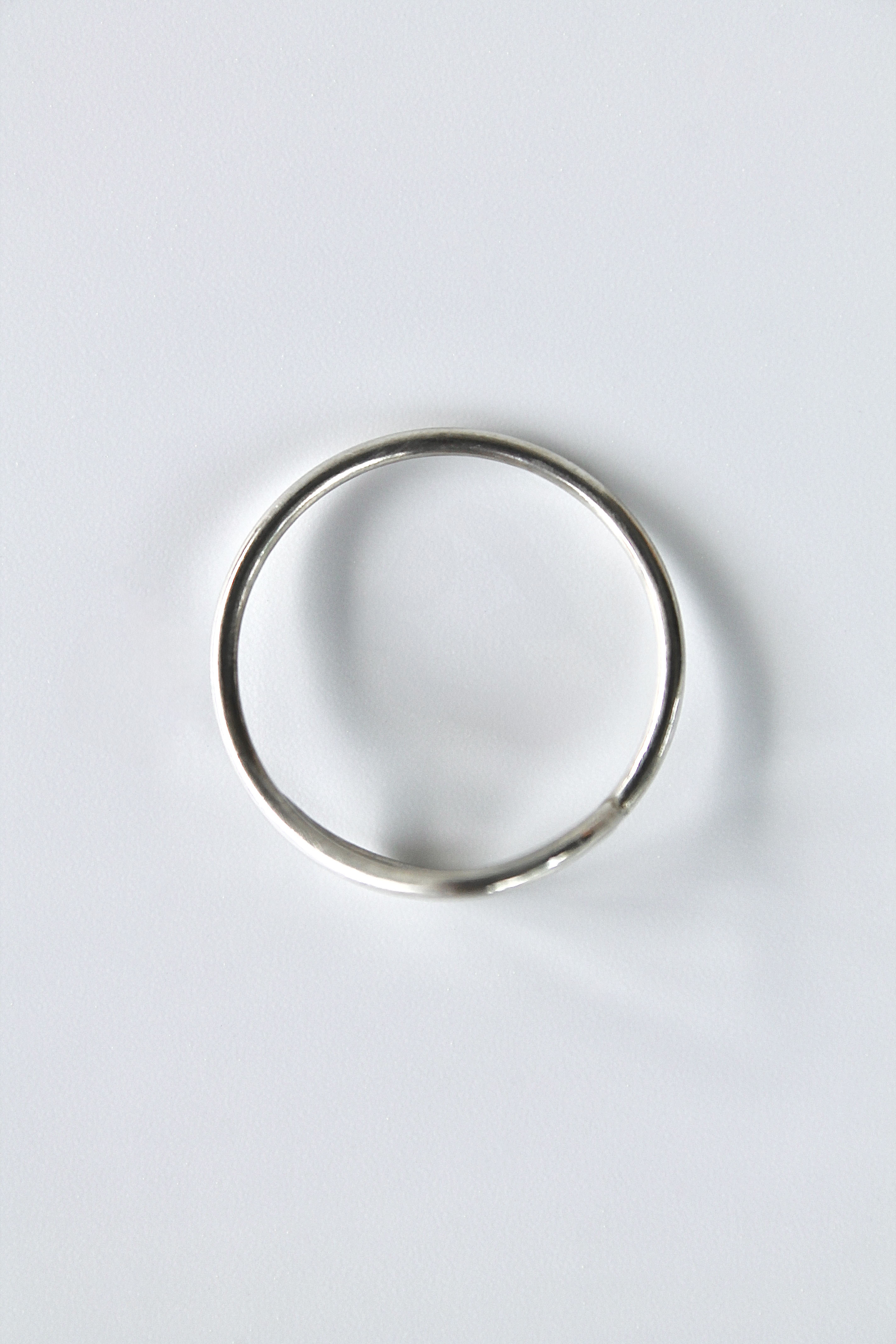 Ebb & Flow Ring