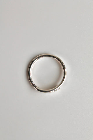 Wrap Adjustable Ring