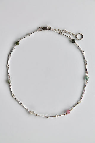 Radiance Anklet