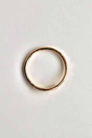 Wrap Adjustable Ring