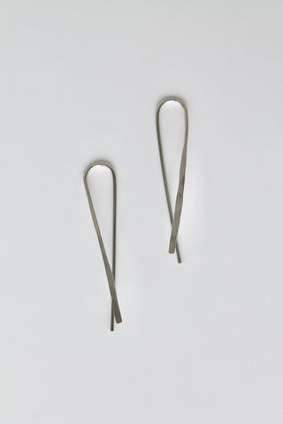 Wishbone Threaders