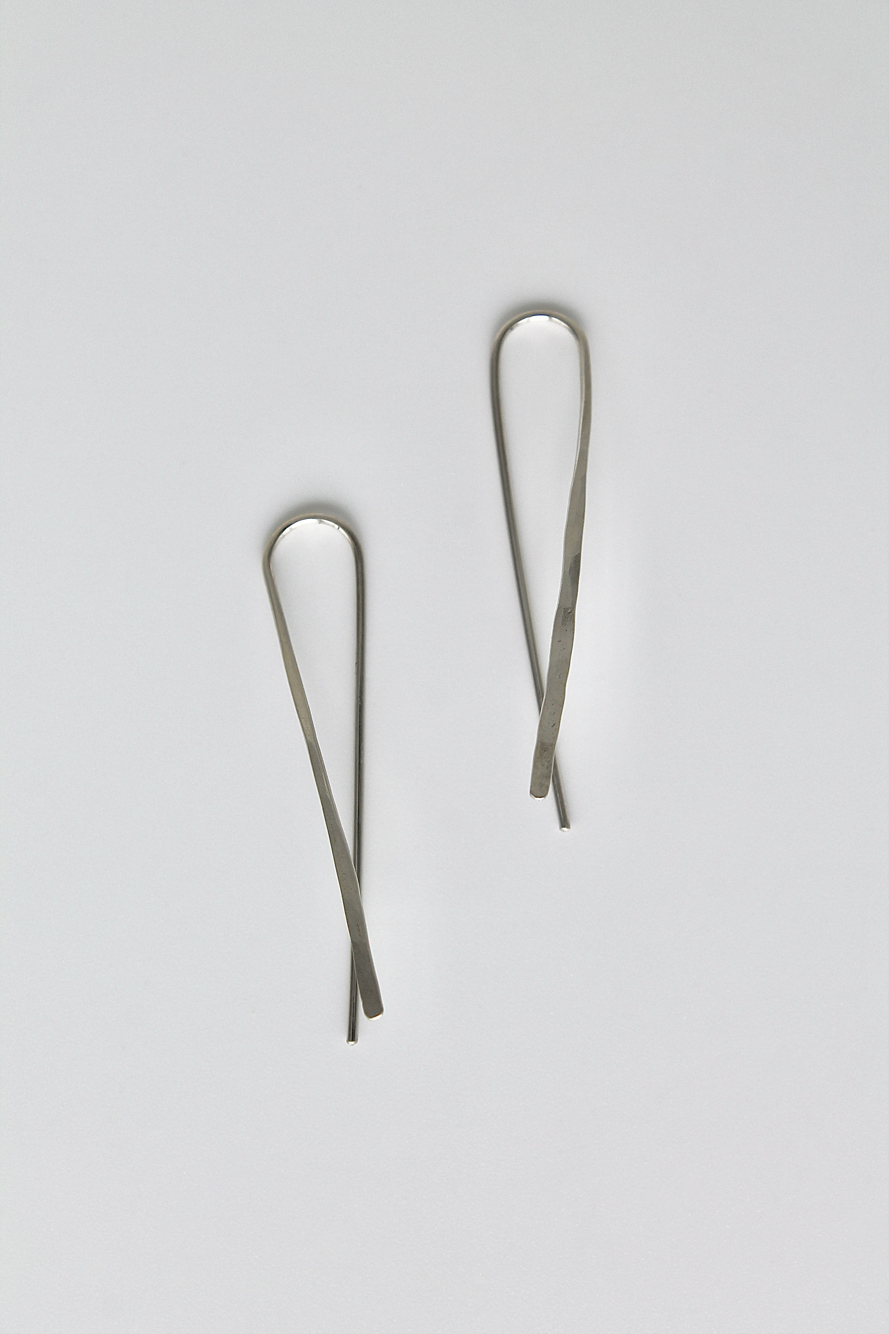 Wishbone Threaders