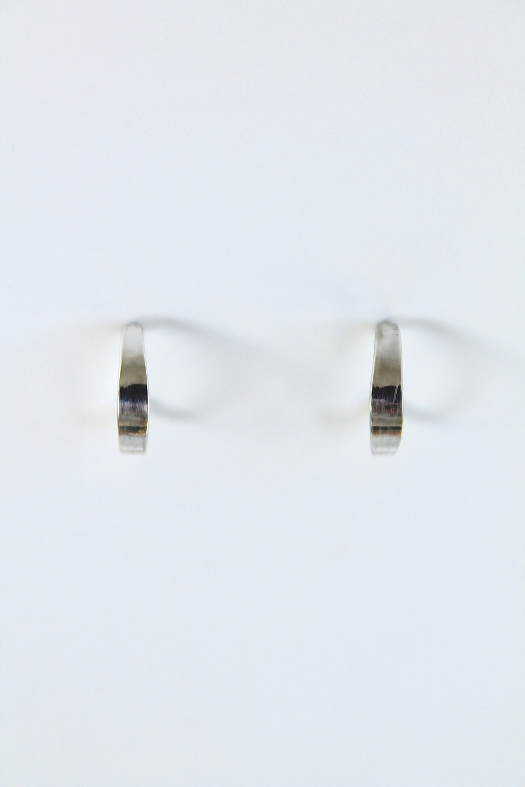 Renewal Teardrop Huggies