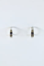 Renewal Teardrop Huggies