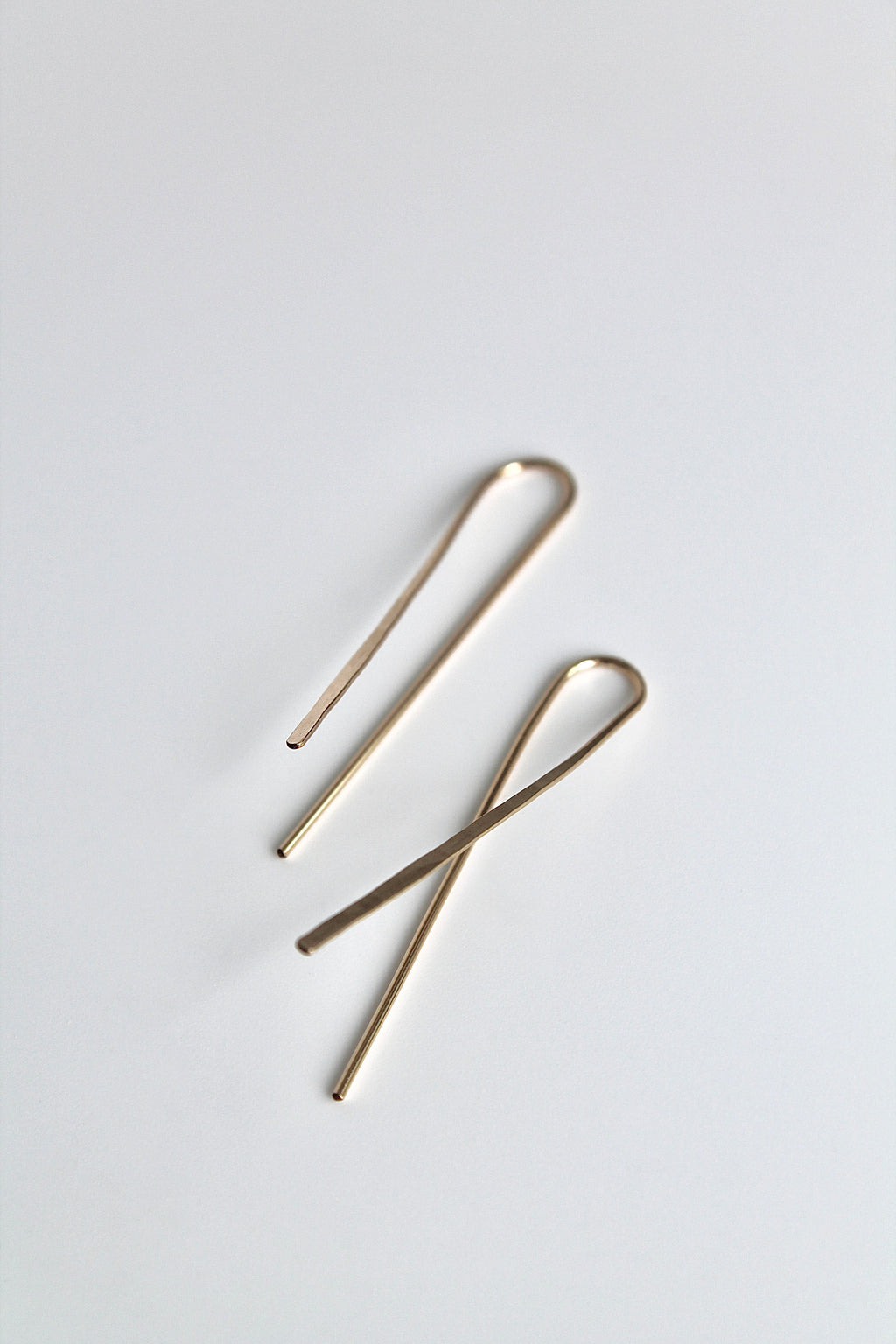 Wishbone Threaders