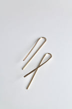 Wishbone Threaders