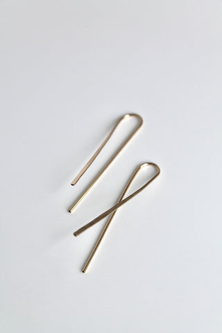 Wishbone Threaders