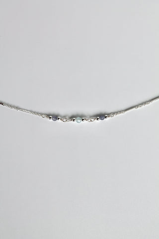 Calmness Healing Bracelet