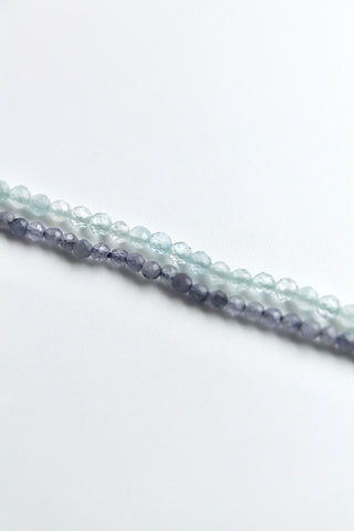 Calmness Healing Bracelet