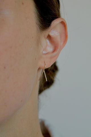 Wishbone Threaders