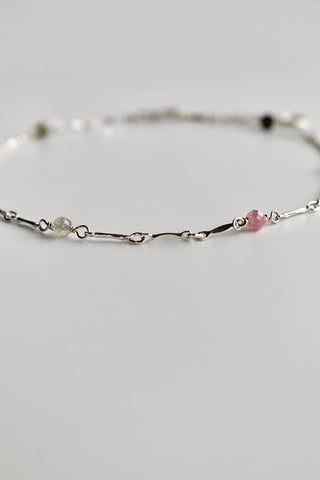 Radiance Anklet