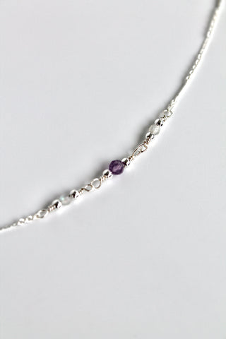 Focus Healing Bracelet