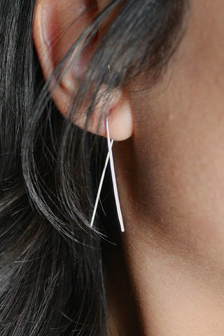 Wishbone Threaders