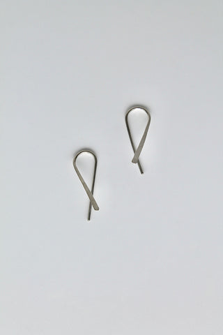 Wishbone Threaders
