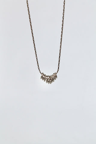Vicis Necklace