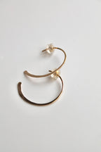 Fileteurs martelés ronds