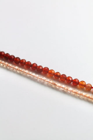 Abundance Healing Bracelet