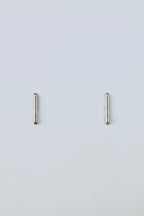 Thin T-Bar Studs