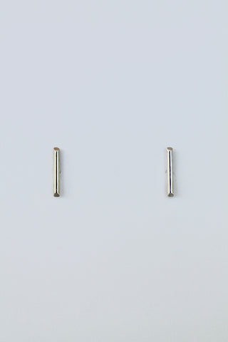 Thin T-Bar Studs
