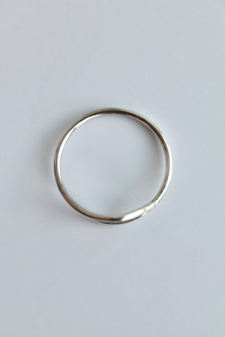 Ebb & Flow Ring