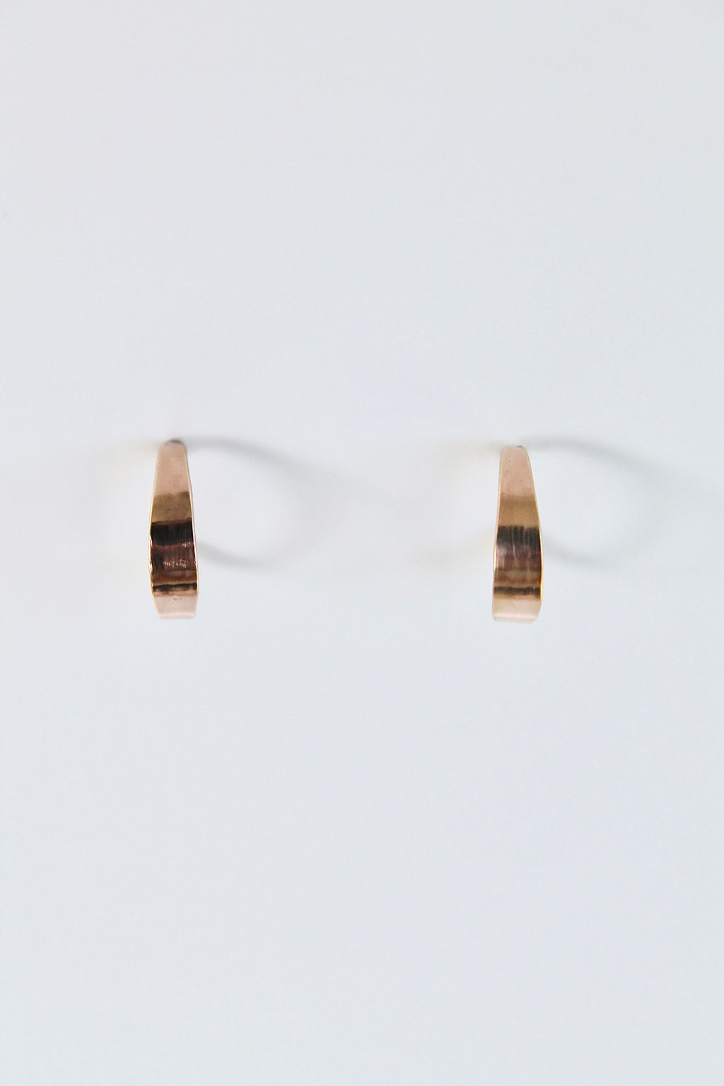 Renewal Teardrop Huggies