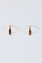 Renewal Teardrop Huggies