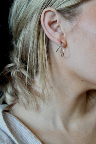 Dimensional Hoops