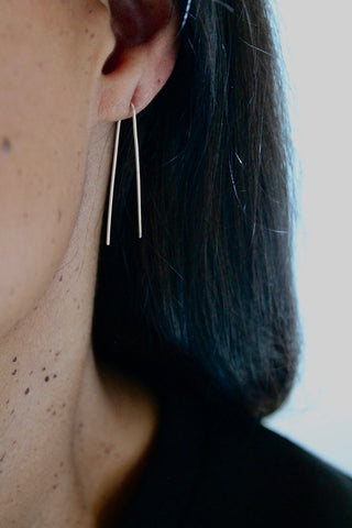 Wishbone Threaders