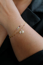 Book A Private Jewelry Party