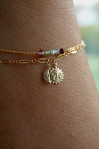 Book A Private Jewelry Party