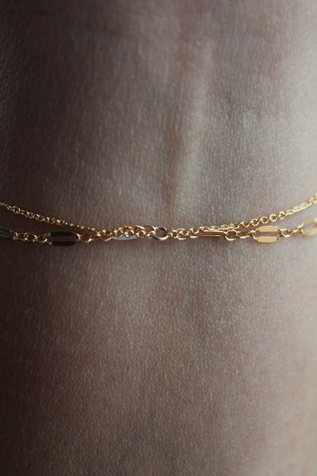 Book A Private Jewelry Party