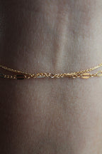 Book A Private Jewelry Party