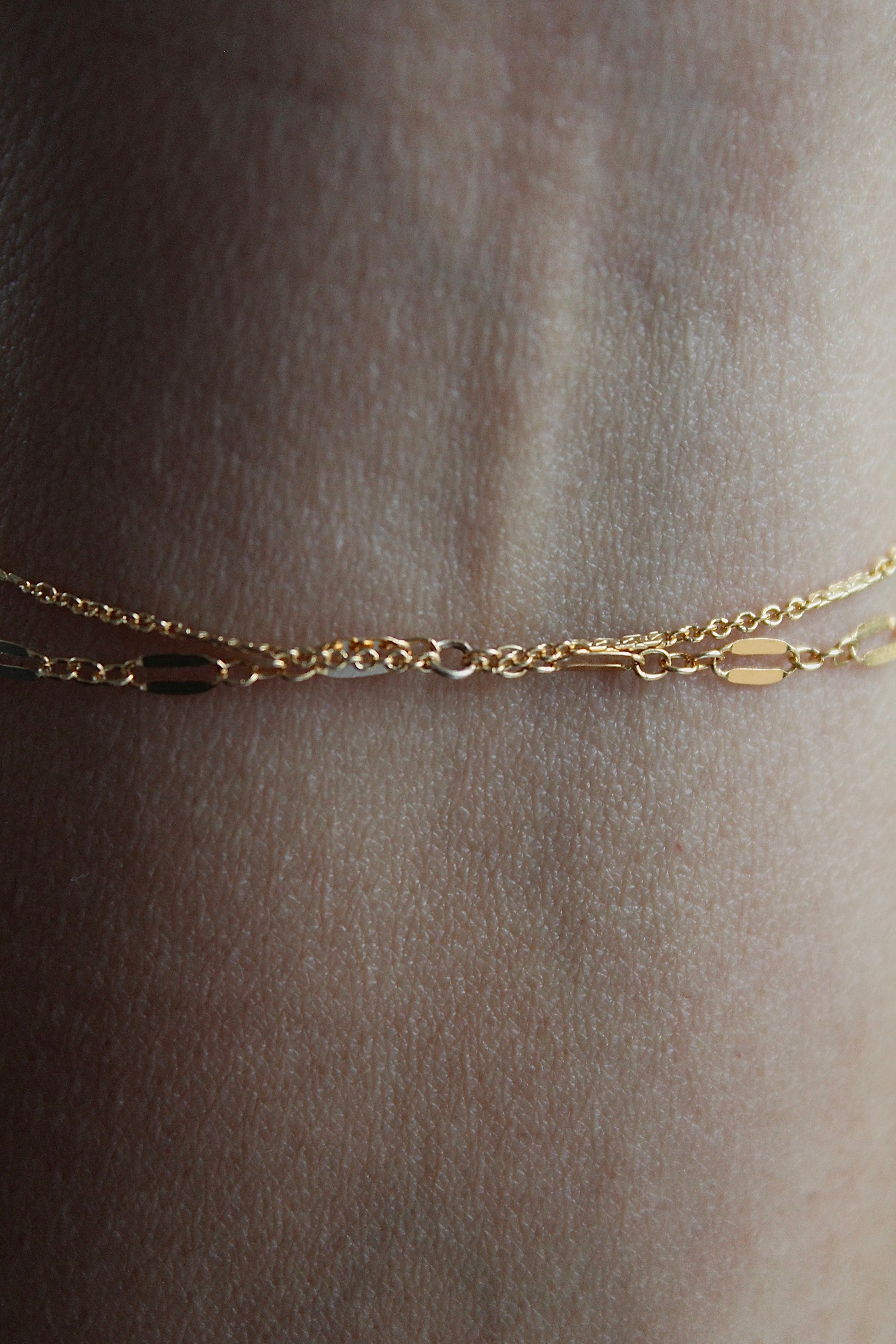 Book A Private Jewelry Party