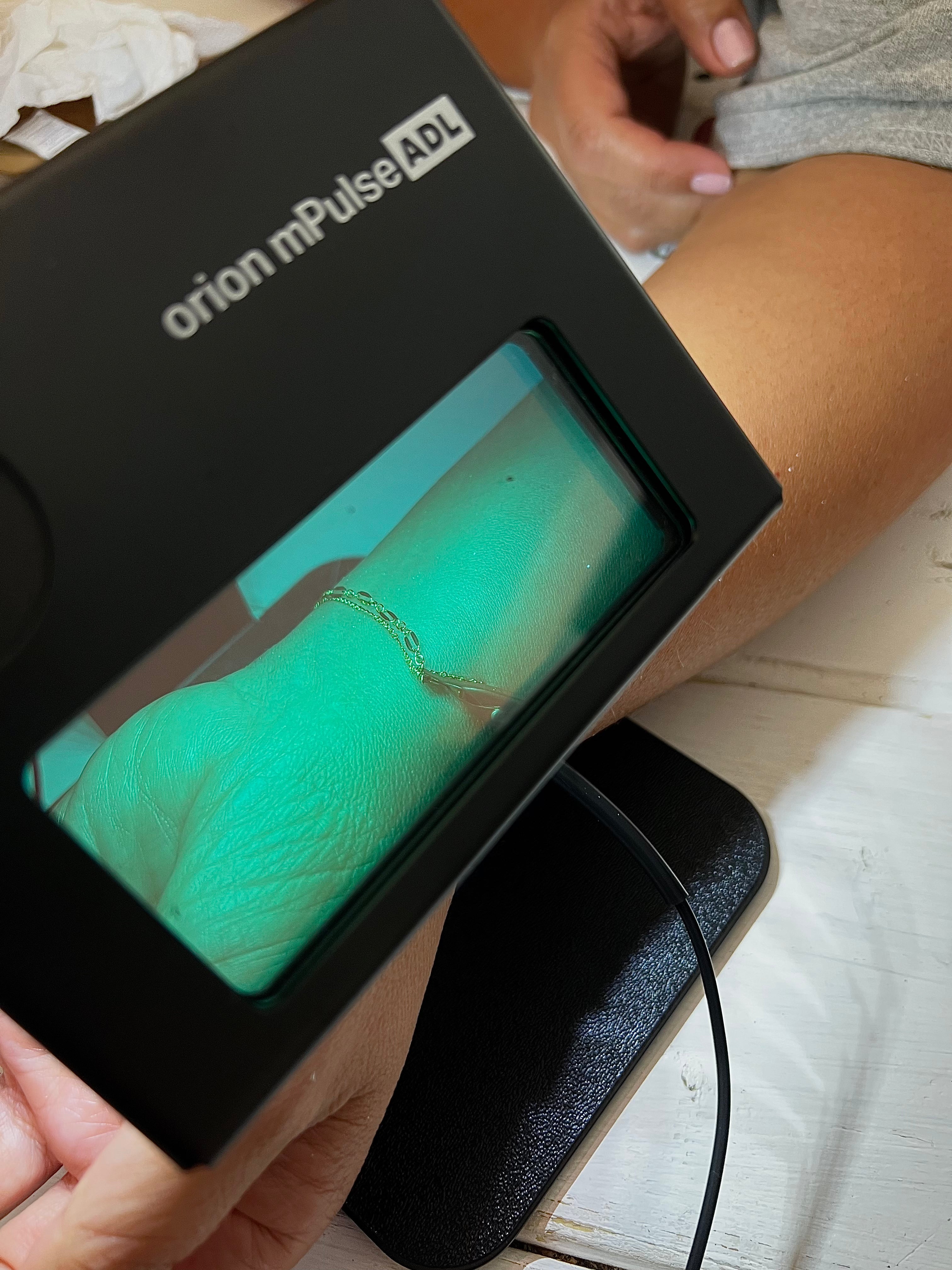 Book A Private Jewelry Party