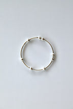 Ultra Thin Fidget Ring